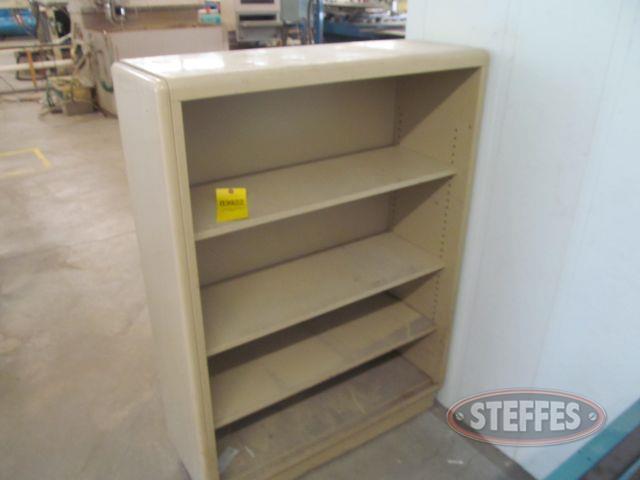 Steel shelf_0.JPG
